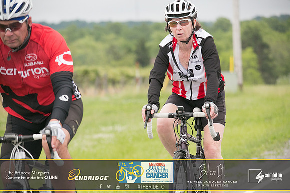 DAY1 - TheRideTO - SOMBILON PHOTOGRAPHY-7331-