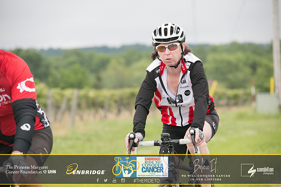 DAY1 - TheRideTO - SOMBILON PHOTOGRAPHY-7330-