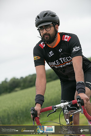 DAY1 - TheRideTO - SOMBILON PHOTOGRAPHY-6820-