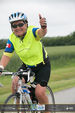 DAY1 - TheRideTO - SOMBILON PHOTOGRAPHY-6821-