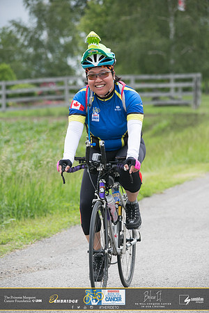 DAY1 - TheRideTO - SOMBILON PHOTOGRAPHY-7889-