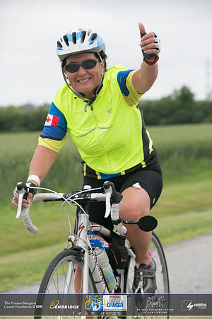 DAY1 - TheRideTO - SOMBILON PHOTOGRAPHY-6822-
