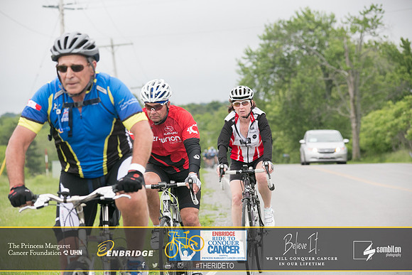 DAY1 - TheRideTO - SOMBILON PHOTOGRAPHY-7332-
