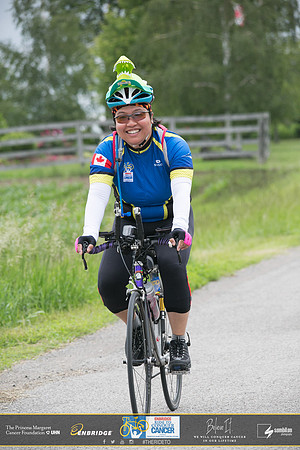 DAY1 - TheRideTO - SOMBILON PHOTOGRAPHY-7890-