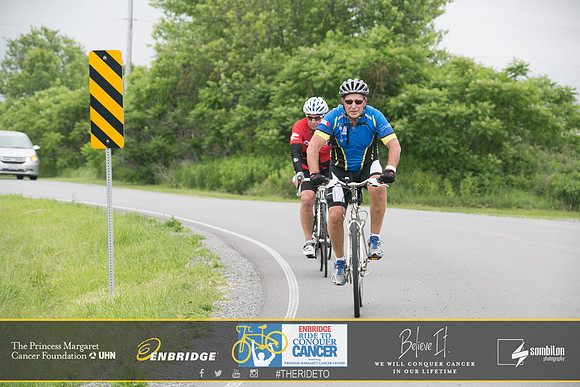 DAY1 - TheRideTO - SOMBILON PHOTOGRAPHY-7333-