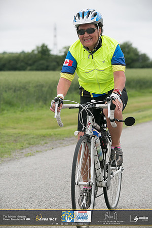 DAY1 - TheRideTO - SOMBILON PHOTOGRAPHY-6824-