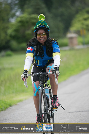 DAY1 - TheRideTO - SOMBILON PHOTOGRAPHY-7891-