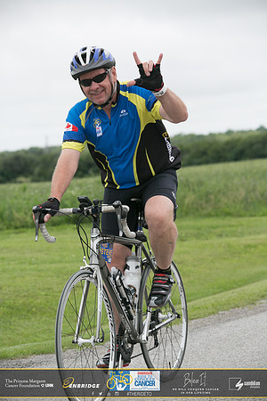 DAY1 - TheRideTO - SOMBILON PHOTOGRAPHY-6825-