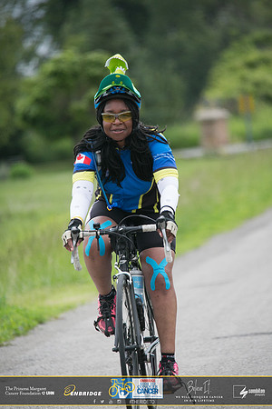 DAY1 - TheRideTO - SOMBILON PHOTOGRAPHY-7892-