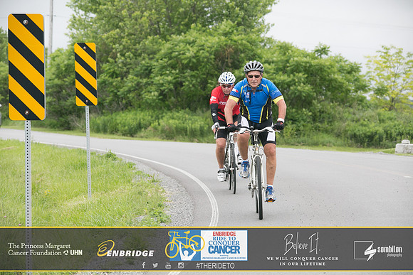 DAY1 - TheRideTO - SOMBILON PHOTOGRAPHY-7334-