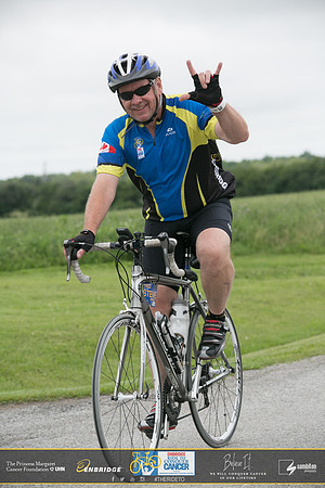 DAY1 - TheRideTO - SOMBILON PHOTOGRAPHY-6826-