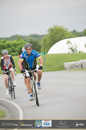 DAY1 - TheRideTO - SOMBILON PHOTOGRAPHY-7335-