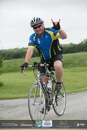 DAY1 - TheRideTO - SOMBILON PHOTOGRAPHY-6827-