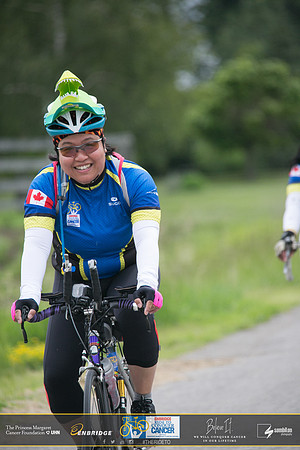 DAY1 - TheRideTO - SOMBILON PHOTOGRAPHY-7893-