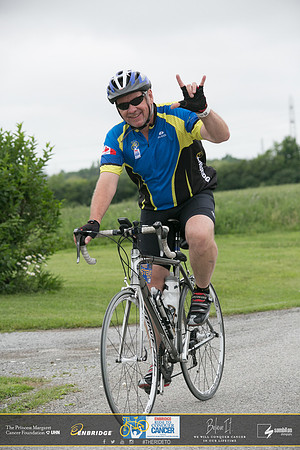 DAY1 - TheRideTO - SOMBILON PHOTOGRAPHY-6828-