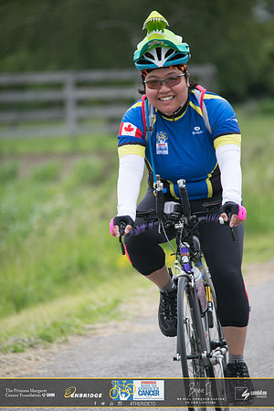 DAY1 - TheRideTO - SOMBILON PHOTOGRAPHY-7894-