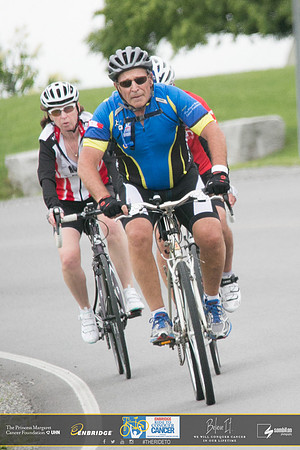 DAY1 - TheRideTO - SOMBILON PHOTOGRAPHY-7337-