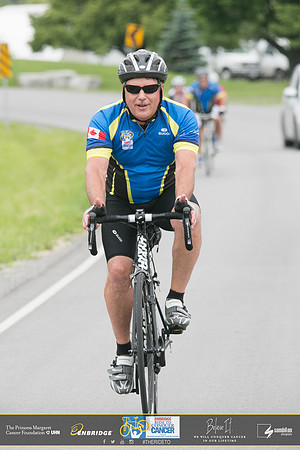DAY1 - TheRideTO - SOMBILON PHOTOGRAPHY-7338-