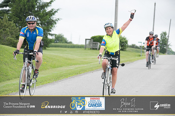 DAY1 - TheRideTO - SOMBILON PHOTOGRAPHY-6830-