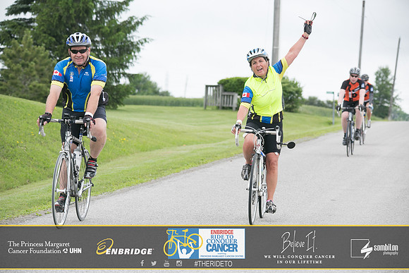 DAY1 - TheRideTO - SOMBILON PHOTOGRAPHY-6831-