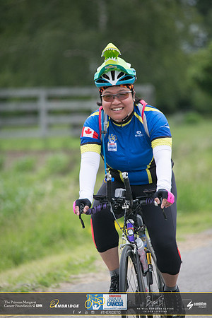 DAY1 - TheRideTO - SOMBILON PHOTOGRAPHY-7895-