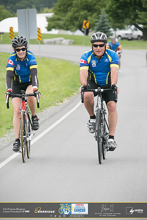 DAY1 - TheRideTO - SOMBILON PHOTOGRAPHY-7339-