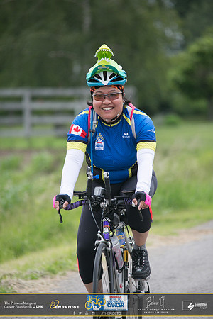 DAY1 - TheRideTO - SOMBILON PHOTOGRAPHY-7896-