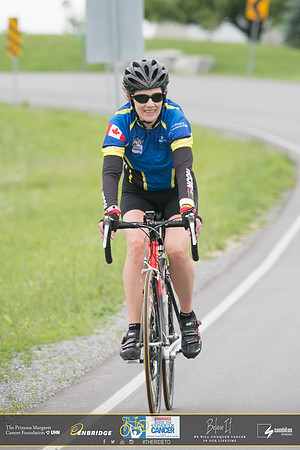 DAY1 - TheRideTO - SOMBILON PHOTOGRAPHY-7340-