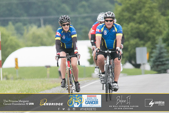 DAY1 - TheRideTO - SOMBILON PHOTOGRAPHY-7342-