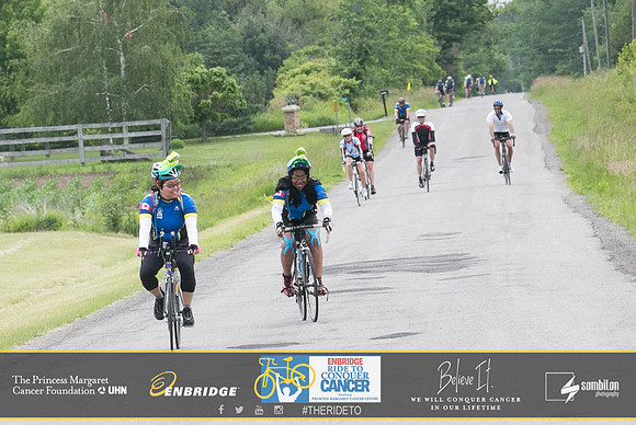 DAY1 - TheRideTO - SOMBILON PHOTOGRAPHY-7901-