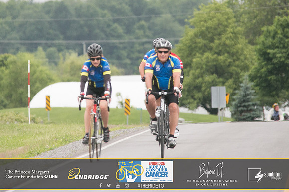 DAY1 - TheRideTO - SOMBILON PHOTOGRAPHY-7343-