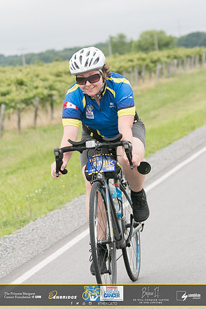 DAY1 - TheRideTO - SOMBILON PHOTOGRAPHY-7344-