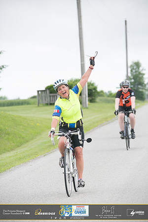 DAY1 - TheRideTO - SOMBILON PHOTOGRAPHY-6835-