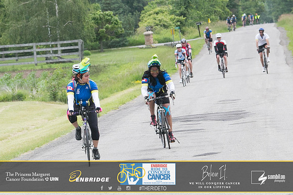 DAY1 - TheRideTO - SOMBILON PHOTOGRAPHY-7902-