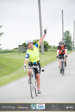 DAY1 - TheRideTO - SOMBILON PHOTOGRAPHY-6836-