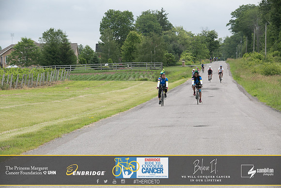 DAY1 - TheRideTO - SOMBILON PHOTOGRAPHY-7903-