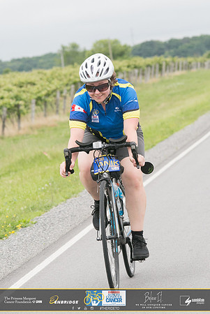 DAY1 - TheRideTO - SOMBILON PHOTOGRAPHY-7346-