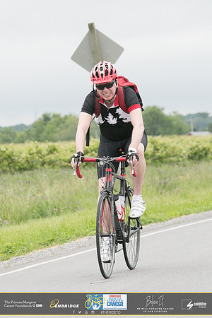 DAY1 - TheRideTO - SOMBILON PHOTOGRAPHY-7347-