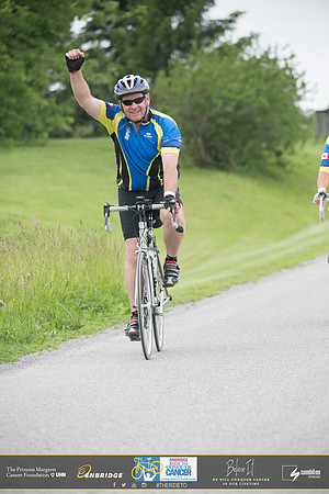 DAY1 - TheRideTO - SOMBILON PHOTOGRAPHY-6837-