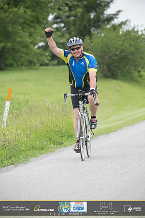 DAY1 - TheRideTO - SOMBILON PHOTOGRAPHY-6838-