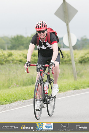 DAY1 - TheRideTO - SOMBILON PHOTOGRAPHY-7348-