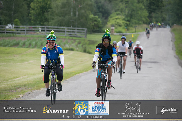 DAY1 - TheRideTO - SOMBILON PHOTOGRAPHY-7905-