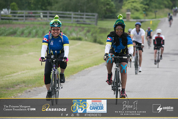 DAY1 - TheRideTO - SOMBILON PHOTOGRAPHY-7906-