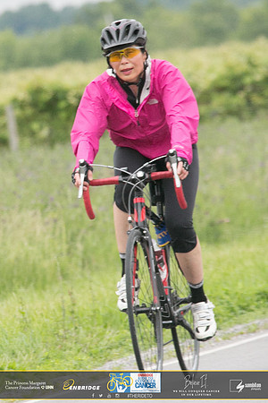 DAY1 - TheRideTO - SOMBILON PHOTOGRAPHY-7350-