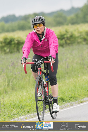 DAY1 - TheRideTO - SOMBILON PHOTOGRAPHY-7349-