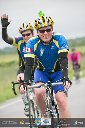 DAY1 - TheRideTO - SOMBILON PHOTOGRAPHY-7352-