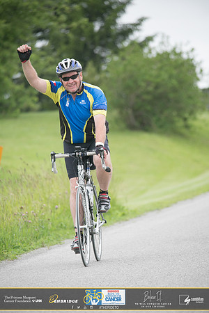 DAY1 - TheRideTO - SOMBILON PHOTOGRAPHY-6839-