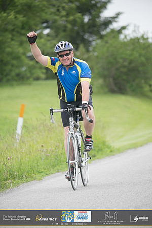 DAY1 - TheRideTO - SOMBILON PHOTOGRAPHY-6840-