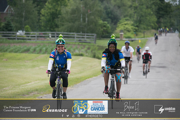 DAY1 - TheRideTO - SOMBILON PHOTOGRAPHY-7907-