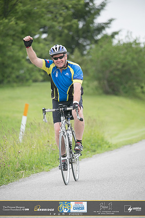 DAY1 - TheRideTO - SOMBILON PHOTOGRAPHY-6841-